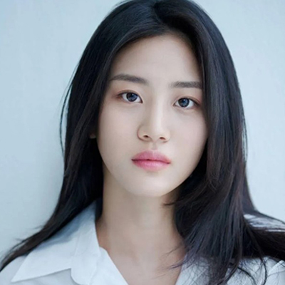 갤러리